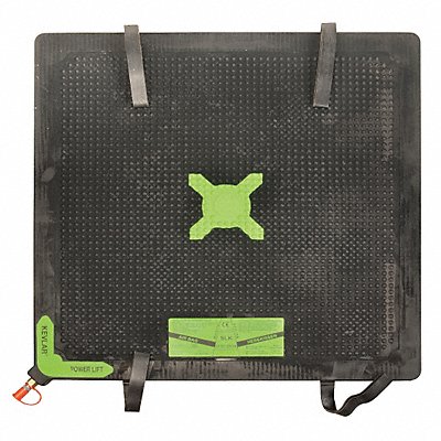 Lifting Bags image
